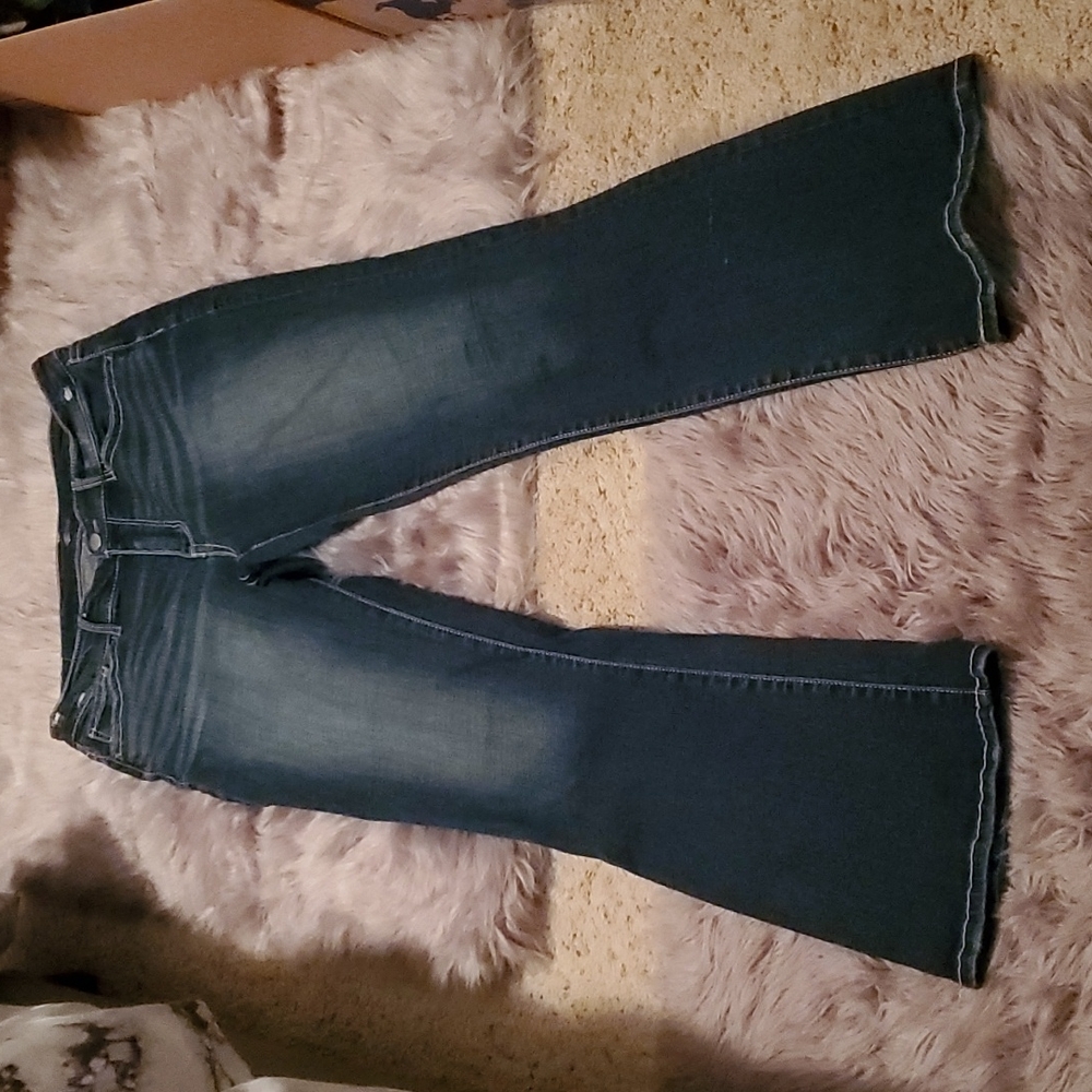 BKE Jeans